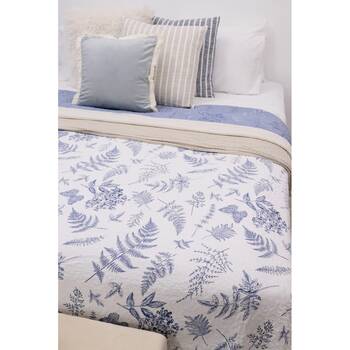 /assets/alt_1/CHW-LD9093-1.jpg?20260218093235