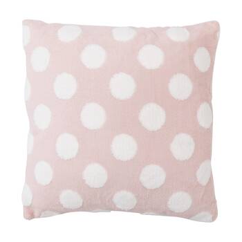 /assets/alt_1/CHW-LD9096-1_2PK.jpg?20260302181558