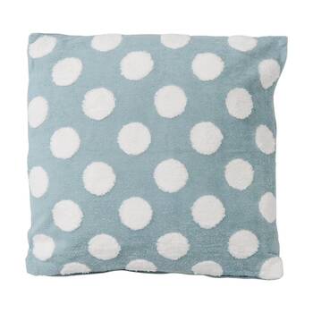 /assets/alt_1/CHW-LD9097-1_4PK.jpg?20260302181601