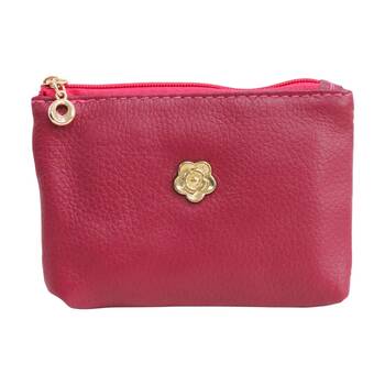 /assets/alt_1/CHW-LD9228-1_2PK.jpg?20260218094710