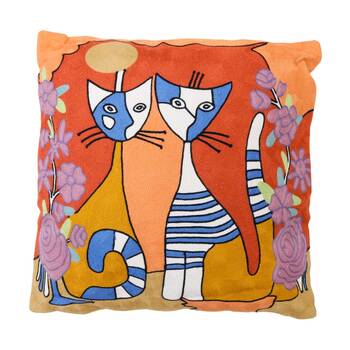 /assets/alt_1/CHW-LD9292-1_2PK.jpg?20260302181604