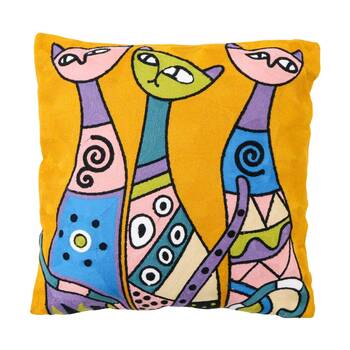 /assets/alt_1/CHW-LD9294-1_2PK.jpg?20260302181605