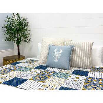 /assets/alt_1/CHW-LD9304-1.jpg?20260218093304