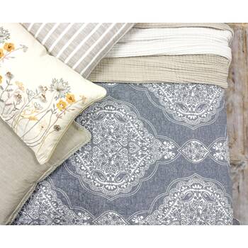 /assets/alt_1/CHW-LD9305-1.jpg?20260218093305