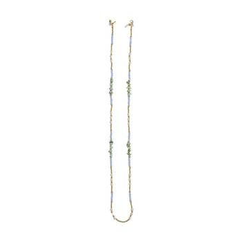 /assets/alt_1/CHW-LD9329-8_2PK.jpg?20260218094728