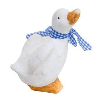 /assets/alt_1/CHW-LD9371-1_2PK.jpg?20260306120118