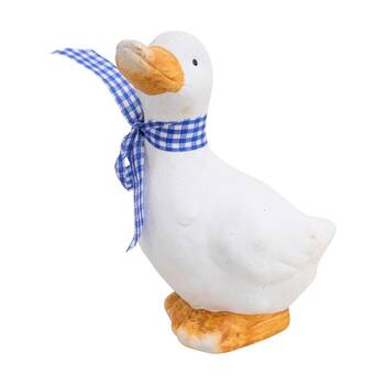 /assets/alt_1/CHW-LD9372-1_2PK.jpg?20260306120122