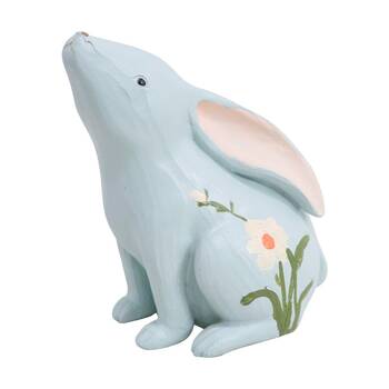 /assets/alt_1/CHW-LD9409-1_2PK.jpg?20260306120124