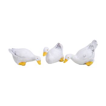 /assets/alt_1/CHW-LD9417-1_2PK.jpg?20260306120125