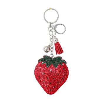 /assets/alt_1/CHW-LD9437-1_4PK.jpg?20260218094748