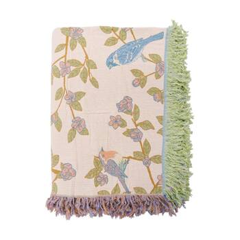 /assets/alt_1/CHW-LD9457-1.jpg?20260218093321