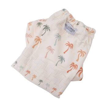 /assets/alt_1/CHW-LD9461-1.jpg?20260218093327