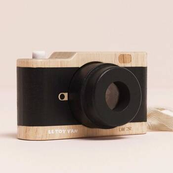 /assets/alt_1/CHW-LETV115.jpg?20260608231801