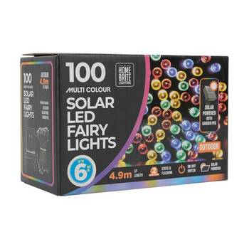 /assets/alt_1/CHW-LI098339_6PK.jpg?20260113124748