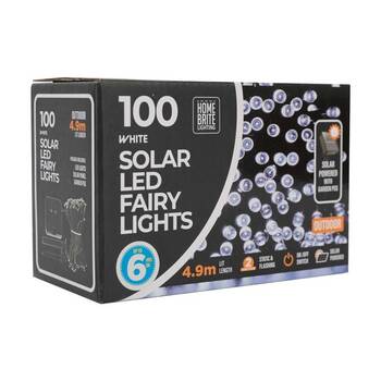 /assets/alt_1/CHW-LI098346_6PK.jpg?20260113124814