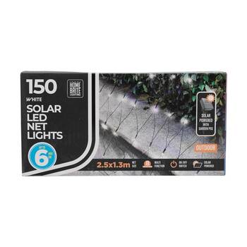 /assets/alt_1/CHW-LI098605.jpg?20260113121907