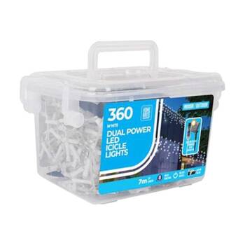 /assets/alt_1/CHW-LI098636_2PK.jpg?20260113124552