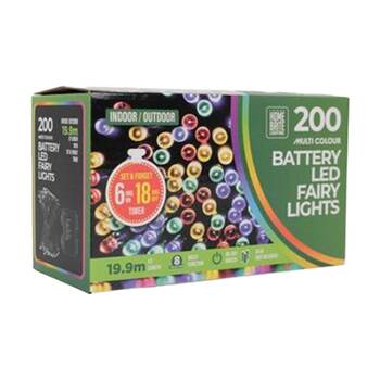 /assets/alt_1/CHW-LI098698_4PK.jpg?20260113124523