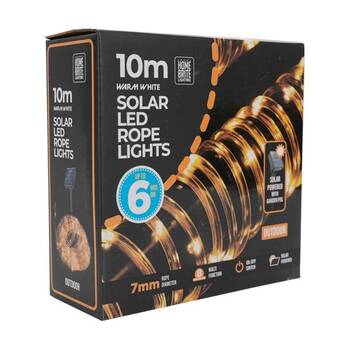 /assets/alt_1/CHW-LI124175_4PK.jpg?20260113124709