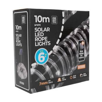 /assets/alt_1/CHW-LI124182_2PK.jpg?20260113125012