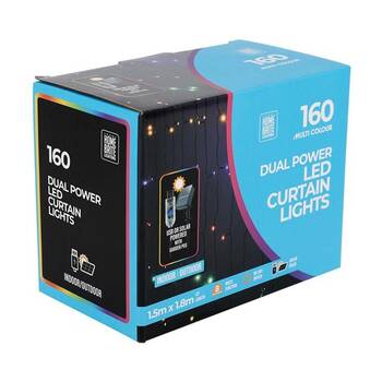 /assets/alt_1/CHW-LI124199_2PK.jpg?20260113124858