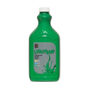 /assets/alt_1/CHW-LT2GR_2PK.jpg?20260218144934