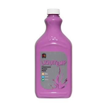 /assets/alt_1/CHW-LT2LIL_2PK.jpg?20260218144936