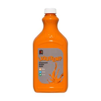 /assets/alt_1/CHW-LT2OR_2PK.jpg?20260218144938