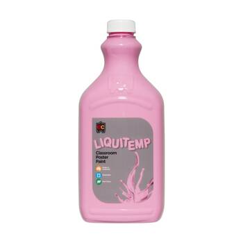 /assets/alt_1/CHW-LT2PK_2PK.jpg?20260218144939