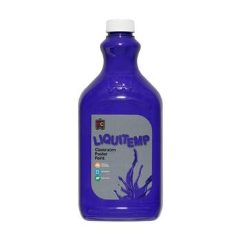 /assets/alt_1/CHW-LT2PUR_2PK.jpg?20260218144940