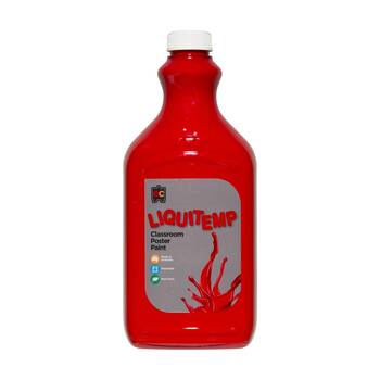 /assets/alt_1/CHW-LT2RD_2PK.jpg?20260218144942