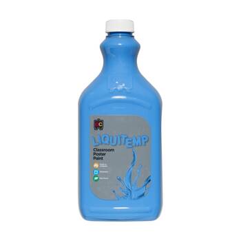 /assets/alt_1/CHW-LT2SKBL_2PK.jpg?20260218144943