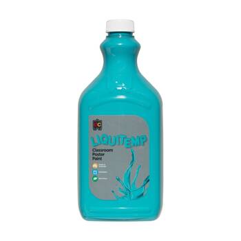 /assets/alt_1/CHW-LT2TURQ_2PK.jpg?20260218144944