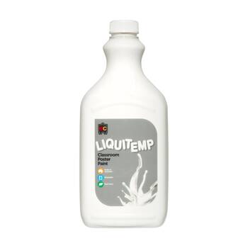 /assets/alt_1/CHW-LT2WHT_2PK.jpg?20260218144946