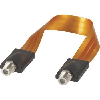 /assets/alt_1/CHW-LT3166.jpg?20260123150212