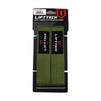 /assets/alt_1/CHW-LT32150G_2PK.jpg?20260526100221