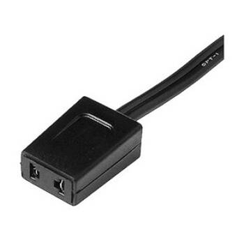 /assets/alt_1/CHW-LZ120_6PK.jpg?20260127101701