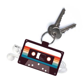 /assets/alt_1/CHW-M11037B_4PK.jpg?20260408134611