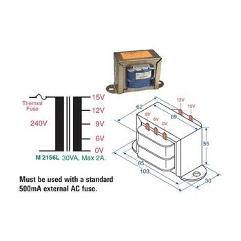 /assets/alt_1/CHW-M2156C.jpg?20260123151551