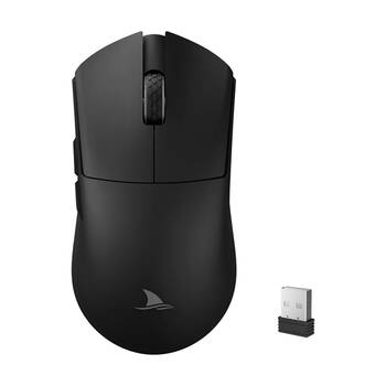 /assets/alt_1/CHW-M3V2-KIRAN-BLK.jpg?20260129110036