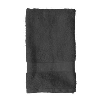 /assets/alt_1/CHW-MA011249_3PK.jpg?20260113124859