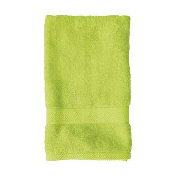 /assets/alt_1/CHW-MA011263_3PK.jpg?20260113124529