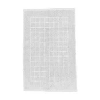 /assets/alt_1/CHW-MA011416_3PK.jpg?20260113124831