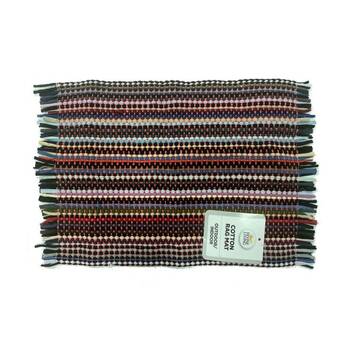 /assets/alt_1/CHW-MA015674_6PK.jpg?20260113124824