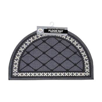 /assets/alt_1/CHW-MA018637_2PK.jpg?20260113124840