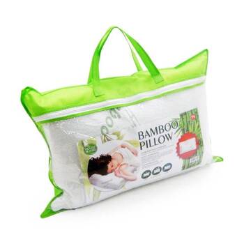 /assets/alt_1/CHW-MA033149_4PK.jpg?20260113124546