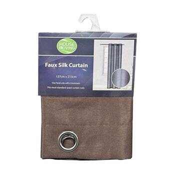 /assets/alt_1/CHW-MA052836_3PK.jpg?20260113124828