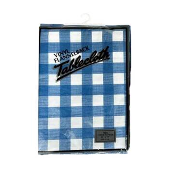 /assets/alt_1/CHW-MA080196_6PK.jpg?20260113124726