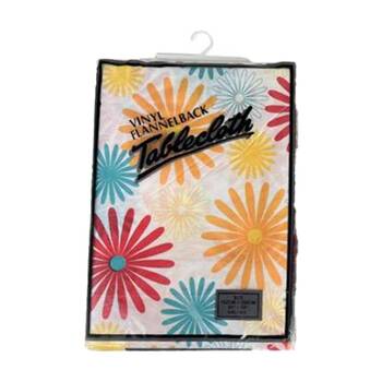 /assets/alt_1/CHW-MA080226_6PK.jpg?20260113124800