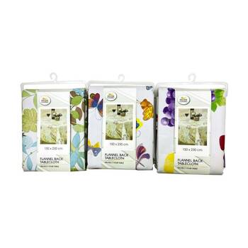 /assets/alt_1/CHW-MA103422.jpg?20260113122107